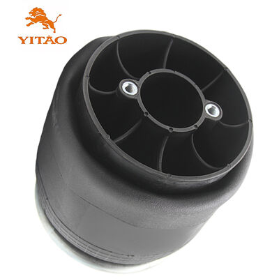 1V 6288 Sorgente d'aria per camion adatta a Firestone W01-455-6288 1T15M-6/Hendrickson HA100053