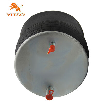 1V 6288 Sorgente d'aria per camion adatta a Firestone W01-455-6288 1T15M-6/Hendrickson HA100053