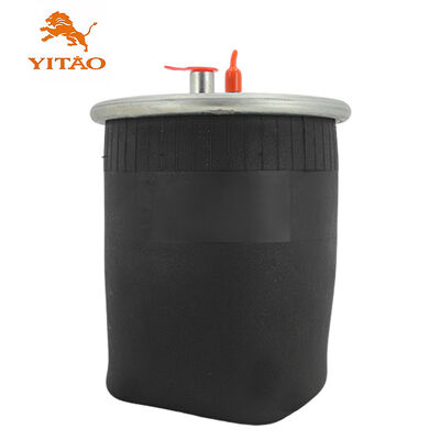 1V 6046SA Truck Air Spring adatto a Contitech 4884N1P01/Goodyear 1R11-820/Airtech 34884P