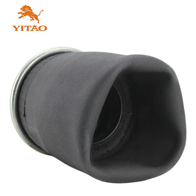 1V 6046SA Truck Air Spring adatto a Contitech 4884N1P01/Goodyear 1R11-820/Airtech 34884P