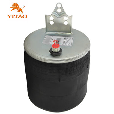 Molla pneumatica per camion 1V 6037 adatta per Granning 93807/Goodaeyr 566-22-3-530/Contitech 6630NP01