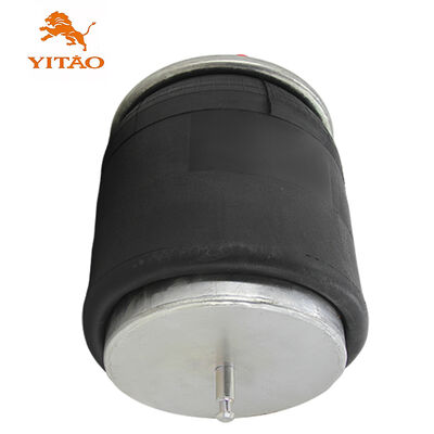 Molla pneumatica per camion 1V 6037 adatta per Granning 93807/Goodaeyr 566-22-3-530/Contitech 6630NP01