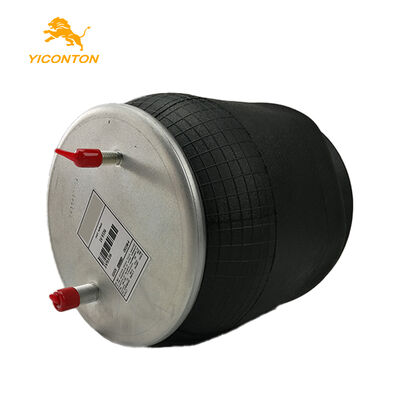 Molla pneumatica per camion 1V 9336 Adatta per Firestone W01-358-9336/Goodyear 1R12-370/Contitech 910-14A490