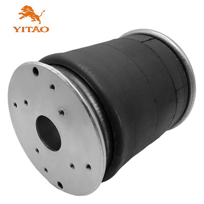 1V 6340 Truck Air Spring adatto a Goodyear 1R11-847/SAMPA SP 551847-K/DT Ricambio V1DK 22G-1