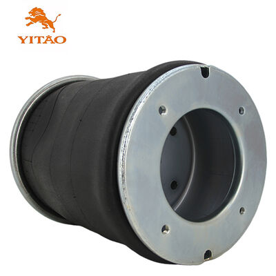 1V 6340 Truck Air Spring adatto a Goodyear 1R11-847/SAMPA SP 551847-K/DT Ricambio V1DK 22G-1