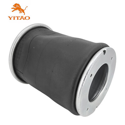 1V 6340 Truck Air Spring adatto a Goodyear 1R11-847/SAMPA SP 551847-K/DT Ricambio V1DK 22G-1