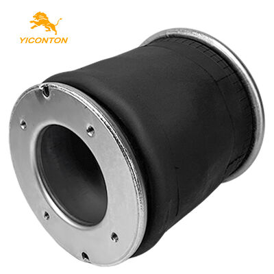 Molla pneumatica per camion 1V 6345 adatta per Firestone W01-M58-6348/Contitech 4023NP03/Taurus KR624-18