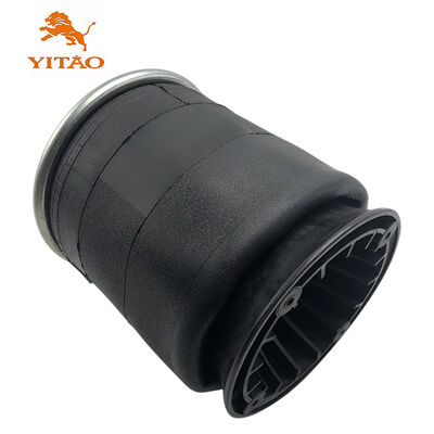 Molla pneumatica per camion 1V 6367 adatta per Firestone W01-M58-6367/Contitech 4022NP03/Taurus KR725-28