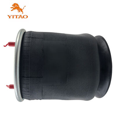 Molla pneumatica per camion 1V 6367 adatta per Firestone W01-M58-6367/Contitech 4022NP03/Taurus KR725-28