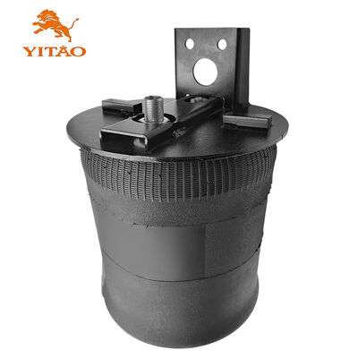 1V 7230 Truck Air Spring adatto a Toyo TRL-230-LLH