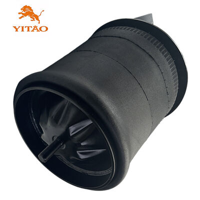 1V 7230 Truck Air Spring adatto a Toyo TRL-230-LLH
