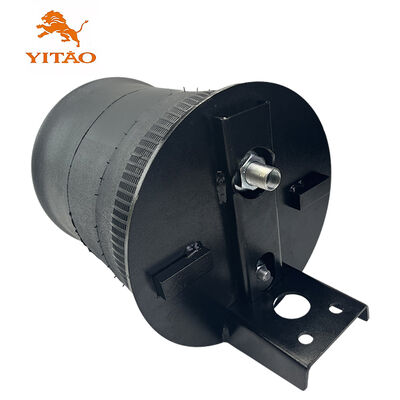 1V 7230 Truck Air Spring adatto a Toyo TRL-230-LLH