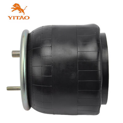 1V 7074 Camion Air Spring adatto a Firestone W01-M58-7074/Goodyear 1R11-106/CF Gomma 1T300-38