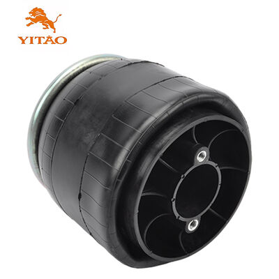 1V 7074 Camion Air Spring adatto a Firestone W01-M58-7074/Goodyear 1R11-106/CF Gomma 1T300-38