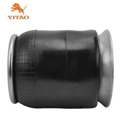 Molla pneumatica per camion 1V 7308 adatta per Firestone W01-M58-7308/Goodyear 1R12-713/Meritor MLF7133