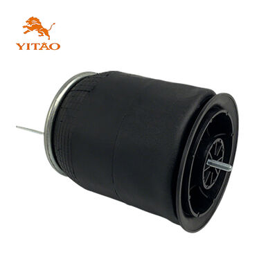 1V 9297 Truck Air Spring adatto a Firestone W01-358-9297/Contitech 910-17.5P520/Goodyear 1R12-402