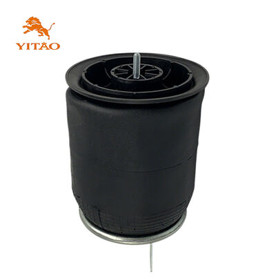 1V 9297 Truck Air Spring adatto a Firestone W01-358-9297/Contitech 910-17.5P520/Goodyear 1R12-402