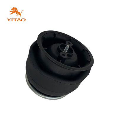 Molla pneumatica per camion 1V 9307 adatta per Firestone W01-358-9307 / Holland(Neway) AR-41