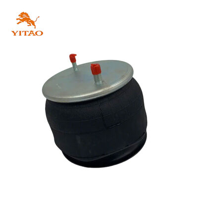 Molla pneumatica per camion 1V 9307 adatta per Firestone W01-358-9307 / Holland(Neway) AR-41