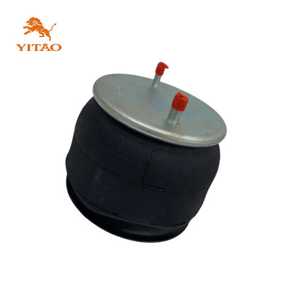 Molla pneumatica per camion 1V 9307 adatta per Firestone W01-358-9307 / Holland(Neway) AR-41