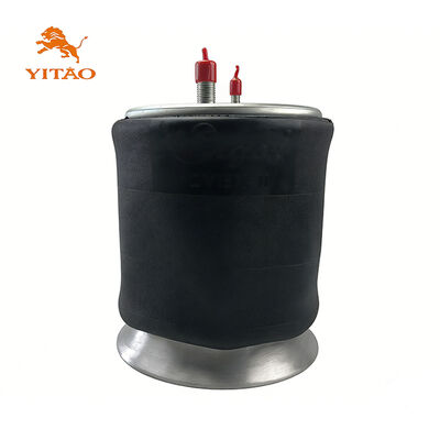 1V 9321 Truck Air Spring adatto a Firestone W01-358-9321 / Dayton 352-9321