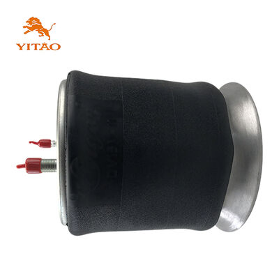1V 9321 Truck Air Spring adatto a Firestone W01-358-9321 / Dayton 352-9321
