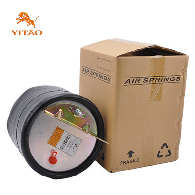 Molla pneumatica per camion 1V 9335 adatta per Firestone W01-358-9335 / Contitech 910-14P465