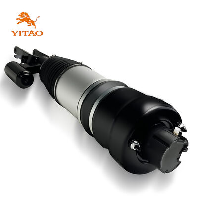 2113209513 Per Mercedes-Benz Classe E (W211/S211) modelli 2003-2009  Ammortizzatore pneumatico anteriore sinistro