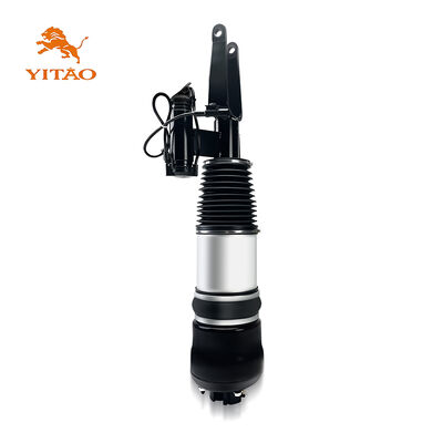 2113209513 Per Mercedes-Benz Classe E (W211/S211) modelli 2003-2009  Ammortizzatore pneumatico anteriore sinistro