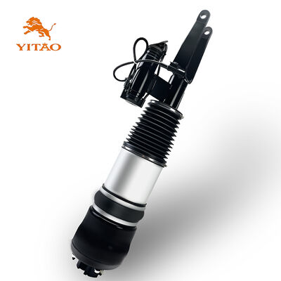 2113209613 Per i modelli Benz Classe E (W211/S211) 03-09