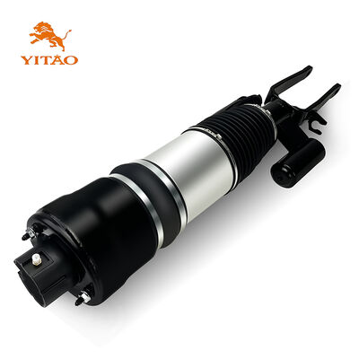 2113209613 Per i modelli Benz Classe E (W211/S211) 03-09