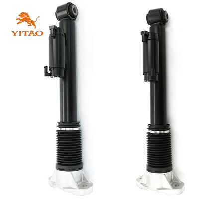 A1673202301 Per modelli Benz GLE 350/450/580 Ammortizzatore pneumatico asse posteriore sinistro