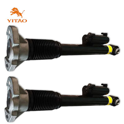 A1673202301 Per modelli Benz GLE 350/450/580 Ammortizzatore pneumatico asse posteriore sinistro