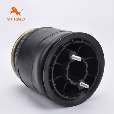 1V 9213 Truck Air Spring adatto a Firestone W01-358-9213/Contitech 910-16P44