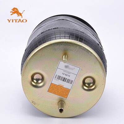 1V 9213 Truck Air Spring adatto a Firestone W01-358-9213/Contitech 910-16P44