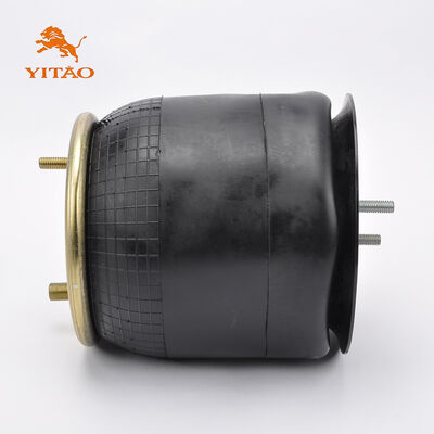 1V 9213 Truck Air Spring adatto a Firestone W01-358-9213/Contitech 910-16P44