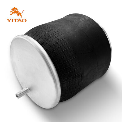 1V 9270 Truck Air Spring Suitable for Firestone W01-358-9270/Goodyear 1R13-119