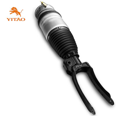 7P6616040N Per i modelli Audi Q7 2011-2016 Asse anteriore destro sospensione anteriore