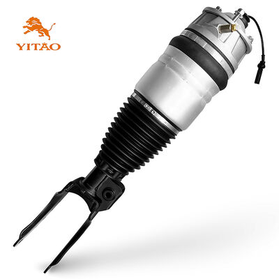 7P6616040N Per i modelli Audi Q7 2011-2016 Asse anteriore destro sospensione anteriore