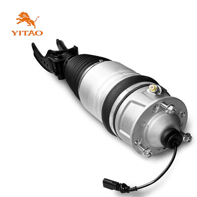 7P6616040N Per i modelli Audi Q7 2011-2016 Asse anteriore destro sospensione anteriore