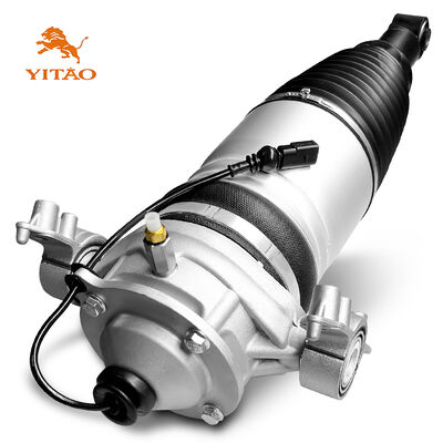 7P6616020J Per i modelli Audi Q7