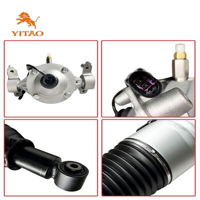 7P6616020J Per i modelli Audi Q7