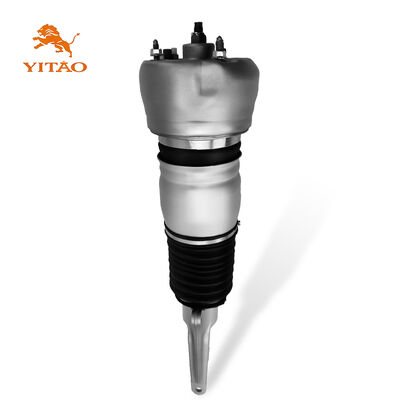 97034305108 Per Porsche Panamera modelli 2010-2013 Anteriore Sinistro Ammortizzatore Pneumatico