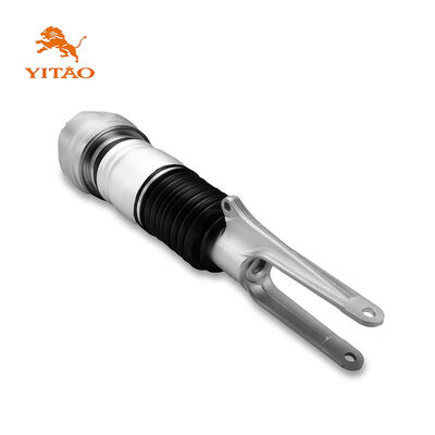 97034305108 Per Porsche Panamera modelli 2010-2013 Anteriore Sinistro Ammortizzatore Pneumatico