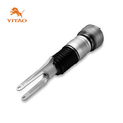 97034305108 Per Porsche Panamera modelli 2010-2013 Anteriore Sinistro Ammortizzatore Pneumatico