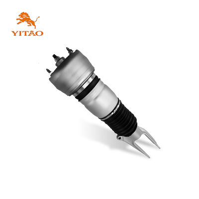 97034305108 Per Porsche Panamera modelli 2010-2013 Anteriore Sinistro Ammortizzatore Pneumatico