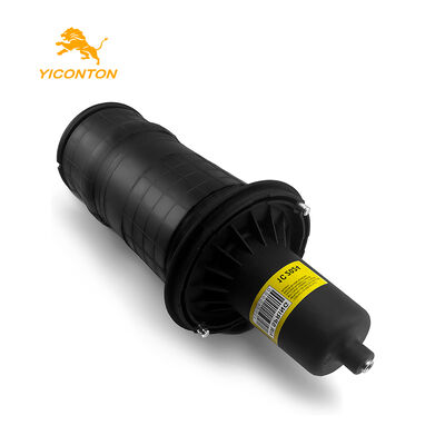 REB101740 This product is suitable for Range Rover 2 (P38) front wheel air suspension springs