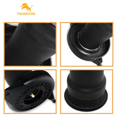 5102W8 Air Spring  Suitable for Citroën Relay 2007-2016 and Peugeot Boxer 2006-present