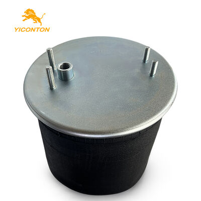 1V 4116 Truck Air Spring, adatto a Goodyear 1R14-117 1R14-116/FUSO MK312367