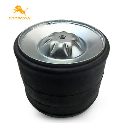 1V 4116 Truck Air Spring, adatto a Goodyear 1R14-117 1R14-116/FUSO MK312367
